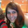 Avatar kelly.cavalcante