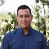 Avatar rodrigoamaral1702
