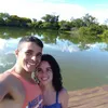 Avatar felipe_santossilva