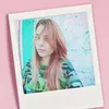Avatar jennie_park