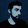 Avatar adamorocha
