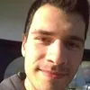 Avatar danilogodoy