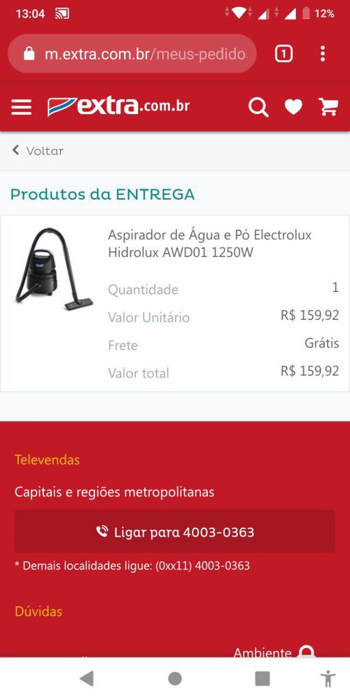 3919888-75TKs.jpg