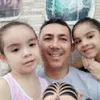 Avatar denes_mesquita