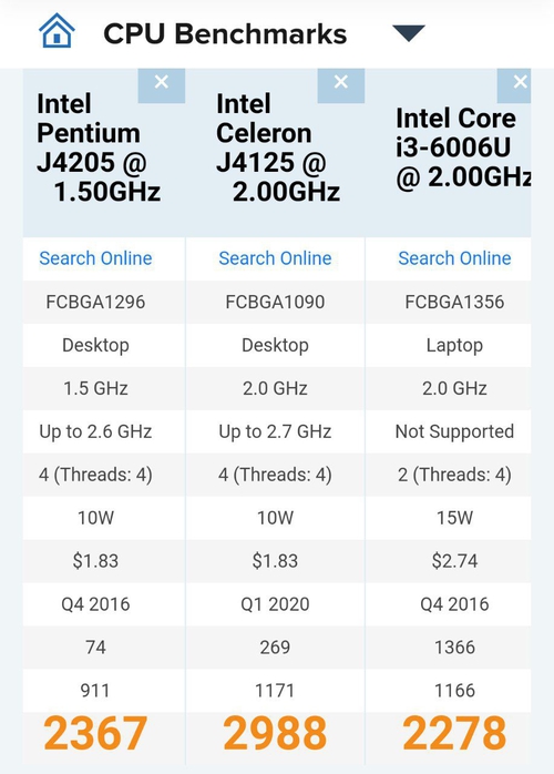 WhatsApp Image 2022-06-17 at 22.23.51.jpeg