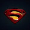 Avatar fernandoalves1041