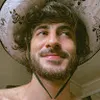 Avatar victorhugo0332