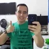 Avatar adriano1981