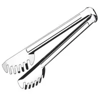 Pegador para Massa Arienzo Inox 28,5cm - Brinox | R$10