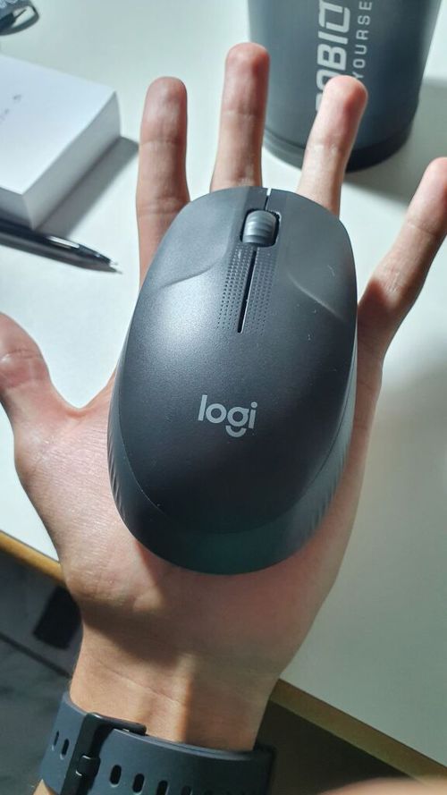 6866660.jpg