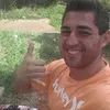 Avatar rafael_silvatub