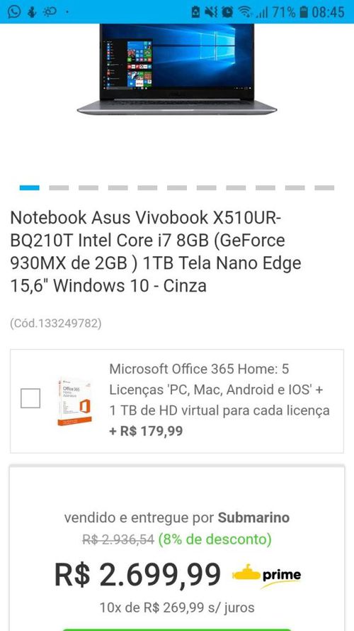 3448303-Hte8u.jpg