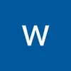 Avatar will_downloads