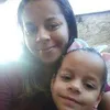 Avatar nayamorim