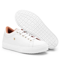 Tenis Feminino Casual Original Estilo Shoes