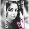 Avatar andressa_veronezi