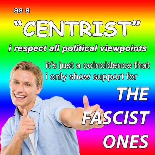 5384693-ajTZc.jpg
