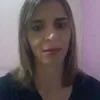 Avatar taciana.stefani