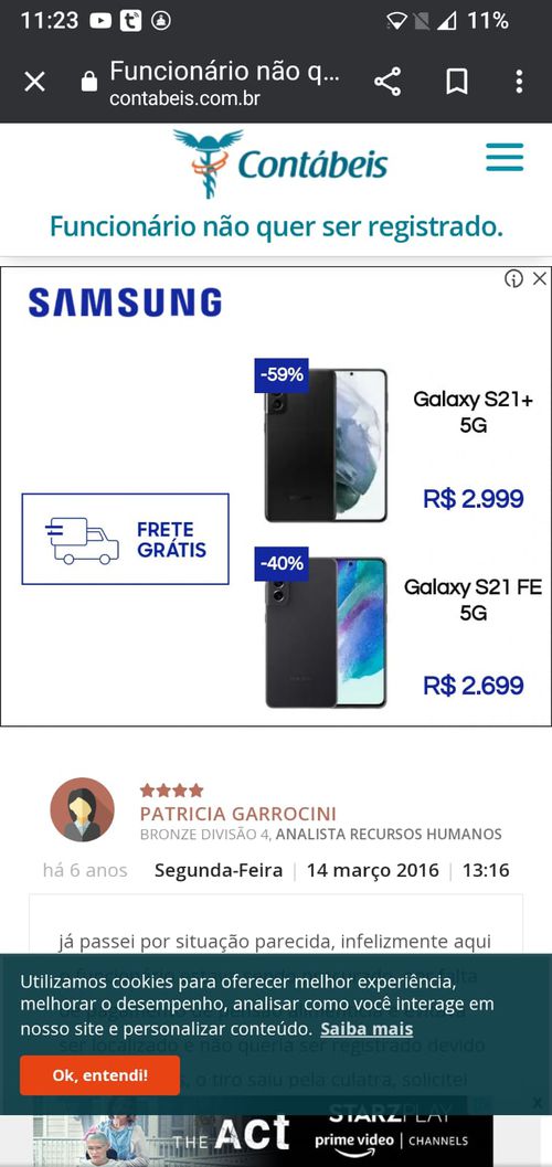 anuncio.jpg