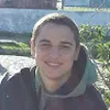Avatar viniciusvasques_ucsa