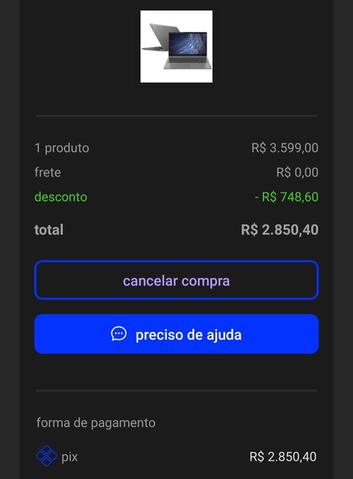 Imagem do comentário