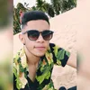 Avatar salvian_santos