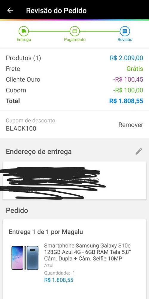 5946504-S4qTF.jpg