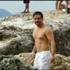 Avatar alex_broz