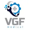 Avatar viniciusfalci
