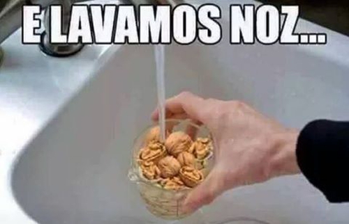 e-lavamos-noz.jpg
