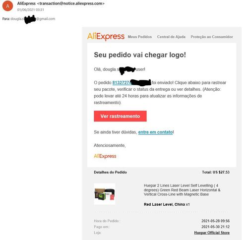 6954344-IudoW.jpg