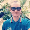 Avatar giulliano_bernardi