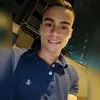 Avatar jeanpassinho