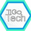 Avatar tigotech
