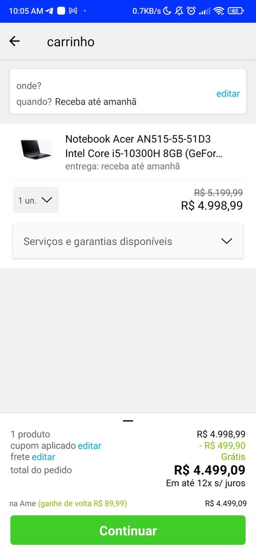 Imagem do comentário