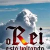 Avatar andresilvasilva
