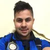 Avatar raposadooutlet0210