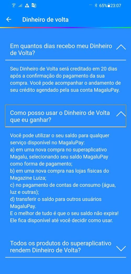 5102550-nVqEy.jpg