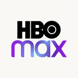 HBO Max