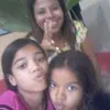 Avatar laudenizemaria