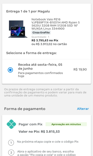 Imagem do comentário