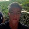Avatar joaopedrocjp
