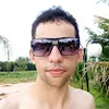 Avatar edsonfernando2566