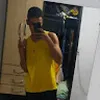 Avatar gustavorodrigues6087