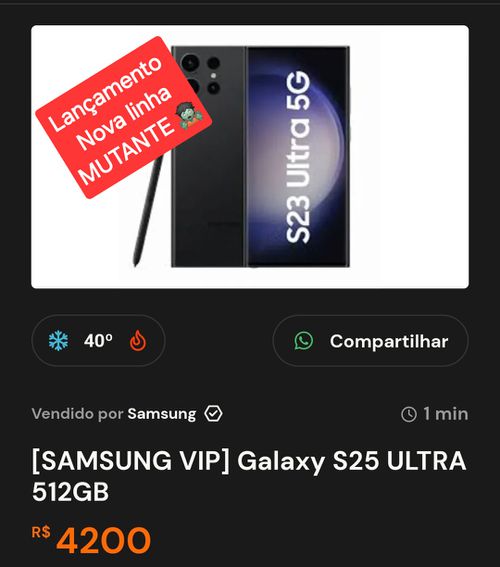 Imagem do comentário