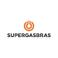R$10 OFF no app da SuperGasBras