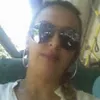 Avatar valdirenep