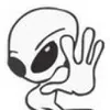 Avatar murilovisks
