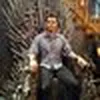 Avatar matheusernani