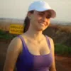 Avatar jesebel_paiva